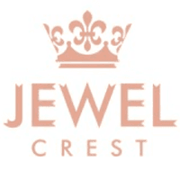 Developer for Jewel Crest:Jewel Group