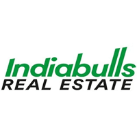 Developer for One Indiabulls:Indiabulls Builders