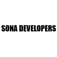 Developer for Sona Asteria Heights:Sona Developers