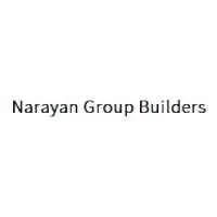 Developer for Narayan Bhoomi:Narayan Group Builders