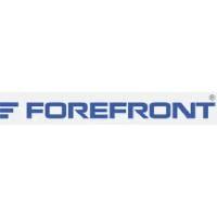 Developer for Future Galaxy:Forefront Group