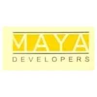 Developer for Maya Harmony:Maya Developers
