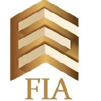 Developer for Fia Jeevika Heights:Fia Group