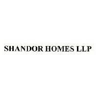 Developer for Shandor Maple Shades:Shandor Homes LLP