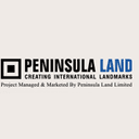 Peninsula Carmichael Residences