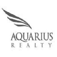Developer for Aquarius Indus:Aquarius Realty