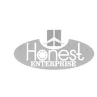 Developer for Honest Diwadkar Lotus:Honest Enterprise