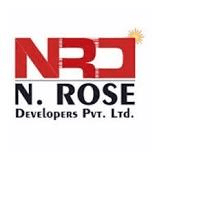Developer for Northern Heights:N Rose Developers