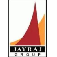 Developer for Jayraj Signature Elanza:Jayraj Group