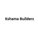 Kshama Silver Heights