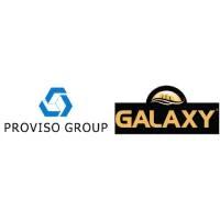 Developer for Sai Proviso:Proviso and Galaxy Group