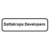 Developer for Om Swami Samarth Complex:Dattakrupa Developers