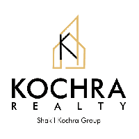 Developer for Kochra Estado:Kochra Realty