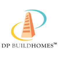 Developer for DP Star Trinetra:DP Build Homes