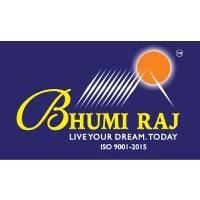 Developer for Bhumiraj Hills:Bhumiraj Group