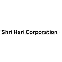 Developer for Shri Hari Orchid:Shri Hari Corporation