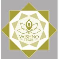 Developer for Shree Vaishno Neelkanth Apartment:Shree Vaishno Homes