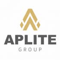Developer for Aplite Greenstone Heritage:Beauty Lifestyles and Homes Pvt Ltd