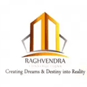 Raghvendra Empire
