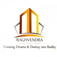 Developer for Raghvendra Empire:Raghvendra Constructions