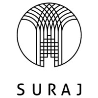Developer for Suraj Ave Maria:Suraj Group