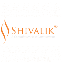 Developer for Gulmohar Avenue:Shivalik Ventures