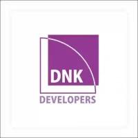 Developer for DNK Bindu Vidyavihar:DNK Developers
