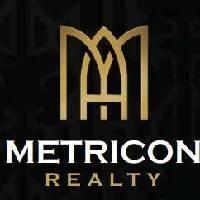 Developer for Metricon The Gateway:Metricon Realty LLP