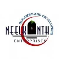 Developer for Neelkanth Luxuria:Neelkanth Enterprises