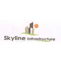 Developer for Skyline Bhakti Ornate:Skyline Infrastructure