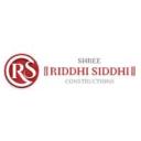 Shree Riddhi Siddhi Sangita Residency