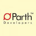 Parth Srushti