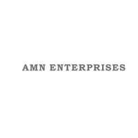 Developer for AMN Hansa:AMN Enterprises