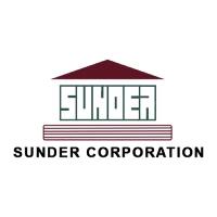 Developer for Shree Madhuvan Dham:Sunder Corporation