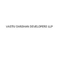 Developer for Vastu Darshan Durga Smruti:Vastu Darshan Developers LLP