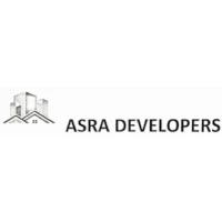Developer for Asra Jayesh Heights:Asra Developers