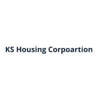 Developer for KS Tara Galaxy:KS Housing Corpoartion