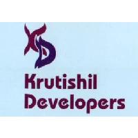 Developer for Krutishil Borivali Pushpa:Krutishil Developers