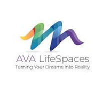 Developer for Guru Dwarka:AVA Lifespaces