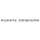Aryavarta Indraprastha