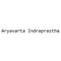 Developer for Aryavarta Indraprastha:Aryavarta Indraprastha CHSL