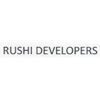 Developer for Rushi Aangan:Rushi Developers