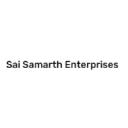 Sai Samarth Sai Complex