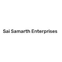 Developer for Sai Samarth Sai Complex:Sai Samarth Enterprises