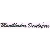Developer for Manibhadra Avenue:Manibhadra Developers