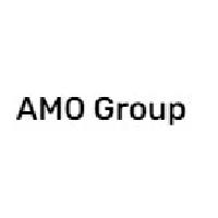 Developer for AMO Swapna Sudha:AMO Group