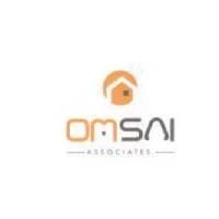 Developer for Om Sai Angan:Om Sai Associates