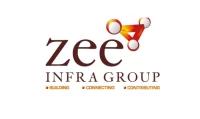 Developer for Zee Manu Bharati:Zee Infra Group