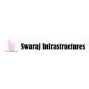 Swaraj Heights