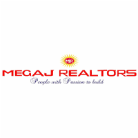 Developer for Mega Shivom Enclave:Mega Realtors